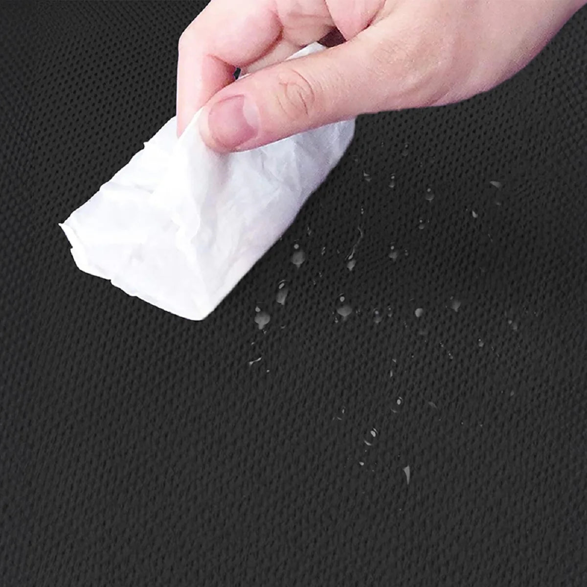 Sports Yoga Mat – Comfortable EVA Foam for Fitness & Gymnastics