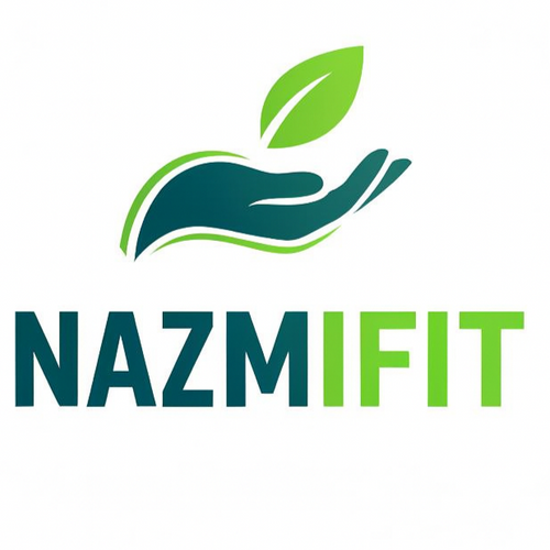 NazmiFit