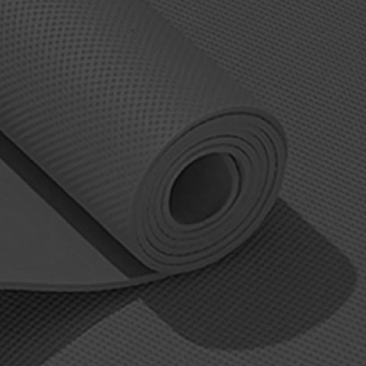 Sports Yoga Mat – Comfortable EVA Foam for Fitness & Gymnastics